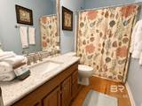 5601 State Highway 180 - Photo 13