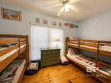 5601 State Highway 180 - Photo 14