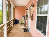 5601 State Highway 180 - Photo 15