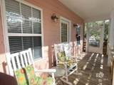 5601 State Highway 180 - Photo 16