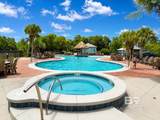 5601 State Highway 180 - Photo 17