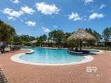 5601 State Highway 180 - Photo 18