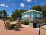 5601 State Highway 180 - Photo 19