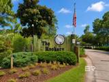 5601 State Highway 180 - Photo 21