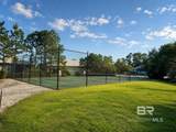 5601 State Highway 180 - Photo 22
