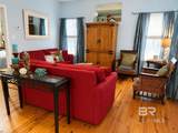 5601 State Highway 180 - Photo 3