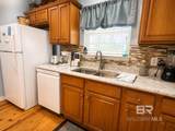 5601 State Highway 180 - Photo 5