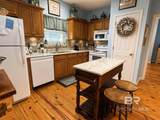 5601 State Highway 180 - Photo 6