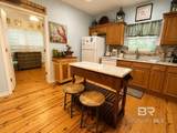5601 State Highway 180 - Photo 7