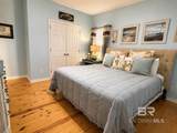 5601 State Highway 180 - Photo 9