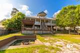 309 12th Avenue - Photo 72