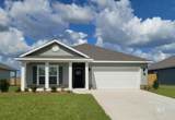 1045 Hayward Loop - Photo 1