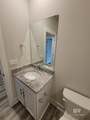1045 Hayward Loop - Photo 10