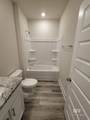 1045 Hayward Loop - Photo 11
