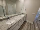 1045 Hayward Loop - Photo 12