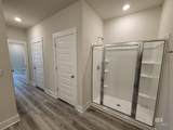 1045 Hayward Loop - Photo 13