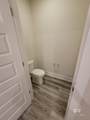 1045 Hayward Loop - Photo 14