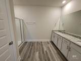 1045 Hayward Loop - Photo 15