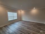 1045 Hayward Loop - Photo 16