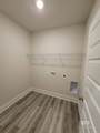 1045 Hayward Loop - Photo 17