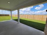 1045 Hayward Loop - Photo 18