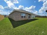 1045 Hayward Loop - Photo 19