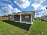 1045 Hayward Loop - Photo 20