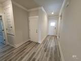 1045 Hayward Loop - Photo 3
