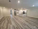 1045 Hayward Loop - Photo 4