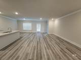 1045 Hayward Loop - Photo 5
