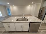 1045 Hayward Loop - Photo 6