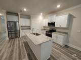 1045 Hayward Loop - Photo 7