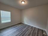 1045 Hayward Loop - Photo 8