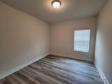1045 Hayward Loop - Photo 9