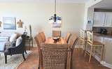 527 Beach Club Trail - Photo 10