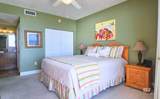 527 Beach Club Trail - Photo 13