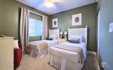527 Beach Club Trail - Photo 18
