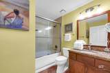 527 Beach Club Trail - Photo 21
