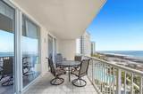 527 Beach Club Trail - Photo 24
