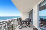 527 Beach Club Trail - Photo 25