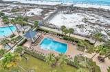 527 Beach Club Trail - Photo 28