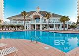 527 Beach Club Trail - Photo 29