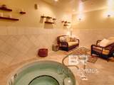 527 Beach Club Trail - Photo 31