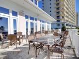 527 Beach Club Trail - Photo 32