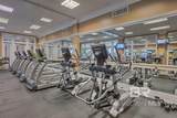 527 Beach Club Trail - Photo 34