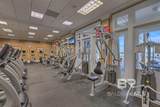 527 Beach Club Trail - Photo 35