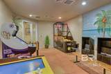 527 Beach Club Trail - Photo 36