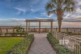 527 Beach Club Trail - Photo 37