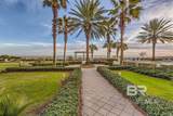 527 Beach Club Trail - Photo 38