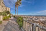 527 Beach Club Trail - Photo 39